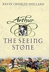 The Seeing Stone