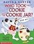 Who Took The Cookie From The Cookie Jar? by David A. Carter Who Took The Cookie From The Cookie Jar? by David A. Carter