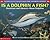 Is a Dolphin a Fish? (Scholastic Question&Answer)