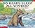Do Bears Sleep All Winter? (Scholastic Question & Answer)