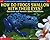 How do Frogs Swallow with Their Eyes? (Scholastic Question & Answer)