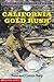 California Gold Rush