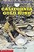 California Gold Rush