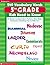 240 Vocabulary Words 5th Grade Kids Need To Know by Linda Ward Beech 240 Vocabulary Words 5th Grade Kids Need To Know by Linda Ward Beech