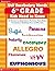 240 Vocabulary Words 6th Grade Kids Need To Know: 24 Ready-to-Reproduce Packets That Make Vocabulary Building Fun & Effective