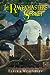 The Ravenmaster's Secret: E...