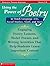 Using the Power of Poetry to Teach Language Arts, Social Studies, Math, and More: Engaging Poetry Lessons, Model Poems, and Writing Activities That Help Kids Learn Important Content
