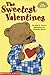 The Sweetest Valentines by Jane E. Gerver