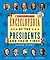 Scholastic Encyclopedia of ...