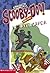Scooby-doo! and the Karate Caper