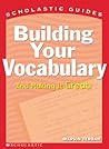 Building Your Voc...