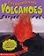 Volcanoes (Extraordinary)