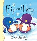 Flip and Flop