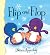 Flip and Flop