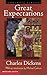 Great Expectations by Charles Dickens
