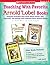 Teaching With Favorite Arnold Lobel Books: Engaging Activities That Teach About Theme, Plot, Character, and Setting and Celebrate These Beloved Books