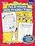 Fun 5-Minute Math Practice Pages: Grades 2-3