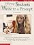 Helping Students Write To A Prompt by Sydell Rabin