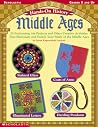 Hands-on History: Middle Ages Hands-on History: Middle Ages