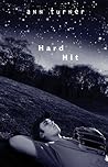 Hard Hit