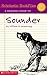 Sounder - Scholastic Bookfiles