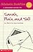 A Reading Guide to Sarah, Plain and Tall (Scholastic Bookfiles)