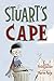 Stuart's Cape