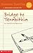 A Reading Guide to Bridge to Terabithia by Katherine Paterson (Scholastic Bookfiles)
