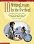 10 Writing Lessons For The Overhead