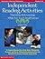 Independent Reading Activities That Keep Kids Learning. . . While You Teach Small Groups: 50 Engaging Reproducible Activity Sheets, Management ... Build Key Reading Strategies Independently