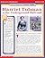 Instant Internet Activities Folder: Harriet Tubman & the Underground Railroad
