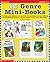 12 Genre Mini-Books