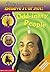 Ripley's Believe It or Not! Odd-inary People by Ripley Entertainment Inc.
