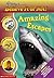 Amazing Escapes (Ripley's B...