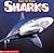 Sharks