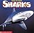 Sharks by Mike Atkinson