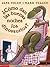 ?Como Dan Las Buenas Noches Los Dinosaurios? by Jane Yolen