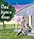 Once Upon a Farm