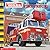 If I Could Drive a Fire Truck!