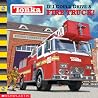 If I Could Drive a Fire Truck! (Tonka) If I Could Drive a Fire Truck! (Tonka)