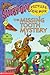 The Missing Tooth Mystery