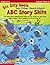 Six Silly Seals And Other Read-aloud Abc Story Skits