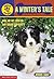 A Winter's Tale (Puppy Patr...