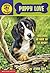 Puppy Love by Jenny Dale