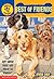 Best of Friends (Puppy Patrol, #17)
