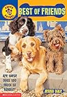 Best of Friends (Puppy Patrol, #17) Best of Friends (Puppy Patrol, #17)