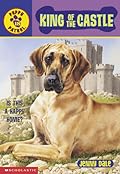 King of the Castle
