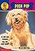 Posh Pup (Puppy Patrol, #19)