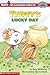Fluffy's Lucky Day (Fluffy the Classroom Guinea Pig #23)