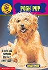 Posh Pup (Puppy Patrol, #19) Posh Pup (Puppy Patrol, #19)